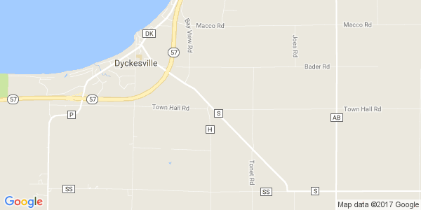 Junk my car in Bay View