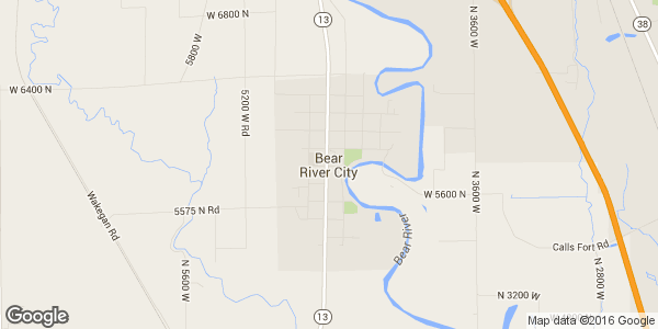 Junk my car in Bear River City