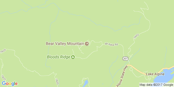 Junk my car in Bear Valley