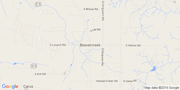 Junk my car in Beavercreek