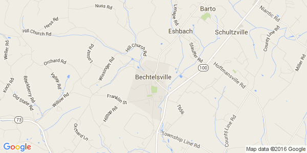 Junk my car in Bechtelsville