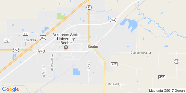 Junk my car in Beebe