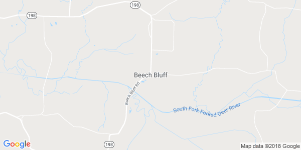 Junk my car in Beech Bluff