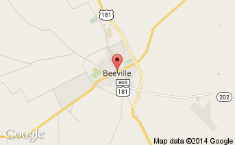 Junk my car in Beeville