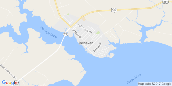 Junk my car in Belhaven