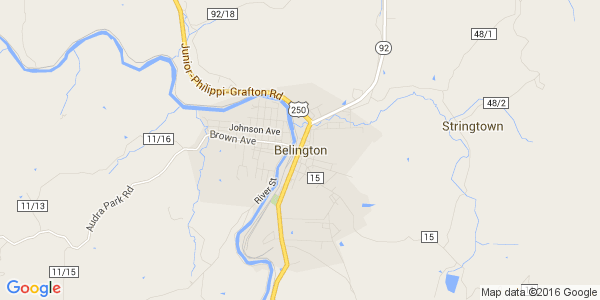 Junk my car in Belington