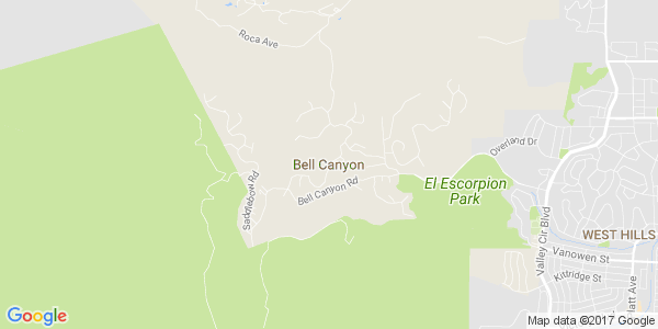 Junk my car in Bell Canyon