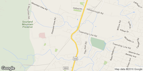 Junk my car in Belle Mead