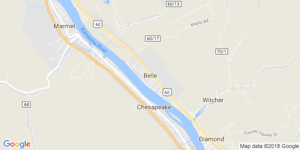 Junk my car in Belle