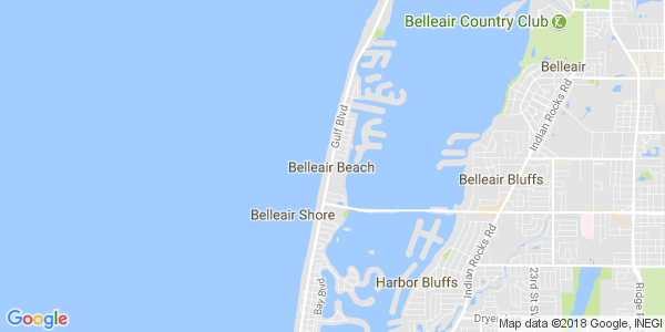 Junk my car in Belleair Beach