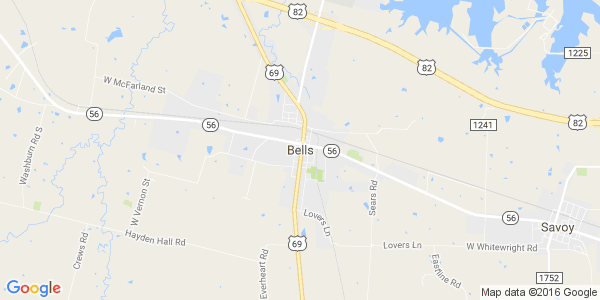 Junk my car in Bells