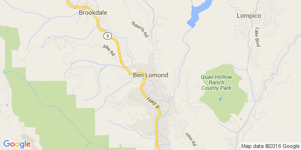 Junk my car in Ben Lomond