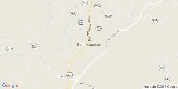 Junk my car in Bent Mountain