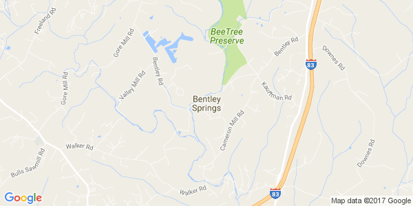 Junk my car in Bentley Springs