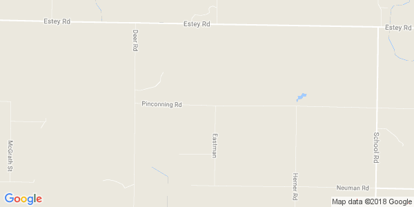 Junk my car in Bentley