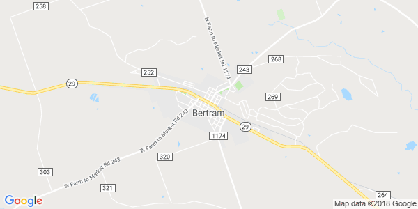 Junk my car in Bertram