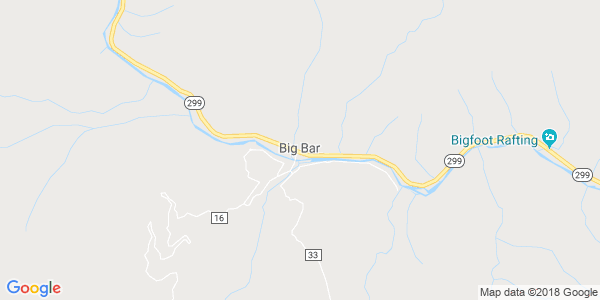 Junk my car in Big Bar