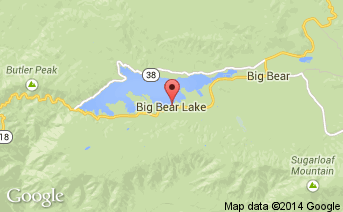 Junk my car in Big Bear Lake