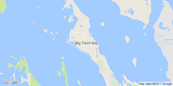 Junk my car in Big Torch Key