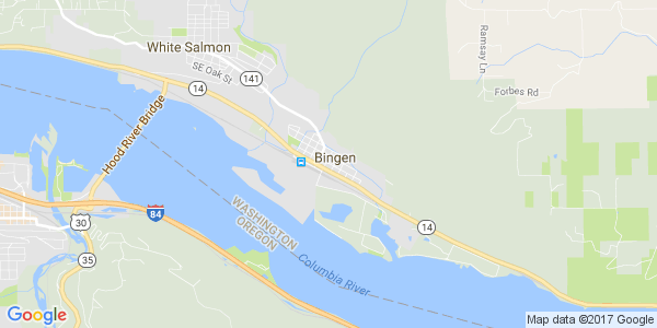 Junk my car in Bingen