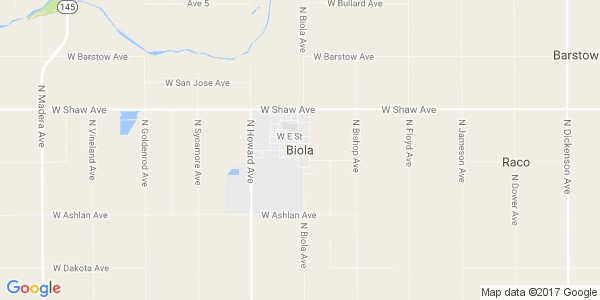 Junk my car in Biola