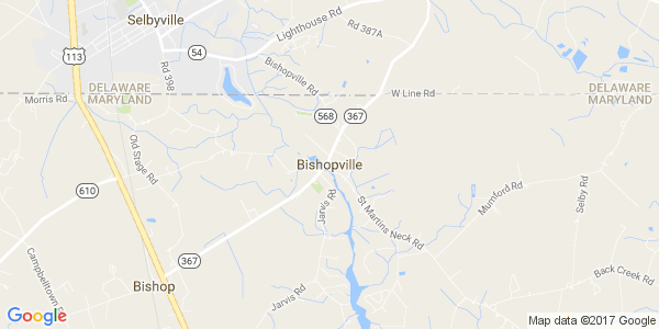 Junk my car in Bishopville