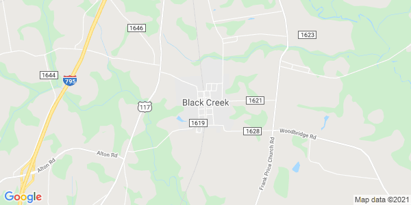 Junk my car in Black Creek