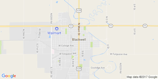 Junk my car in Blackwell