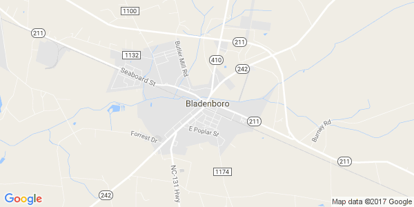 Junk my car in Bladenboro