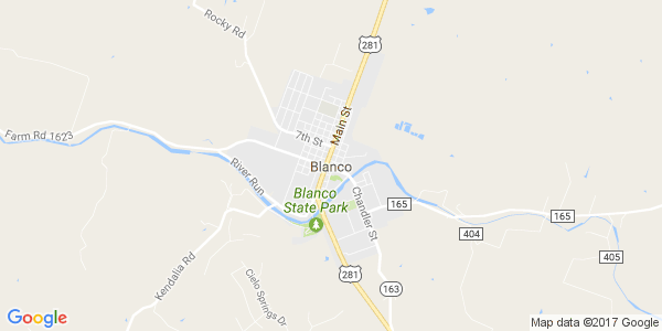 Junk my car in Blanco