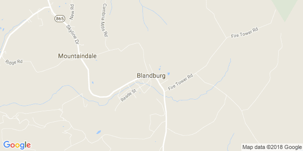 Junk my car in Blandburg