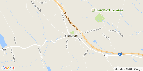 Junk my car in Blandford