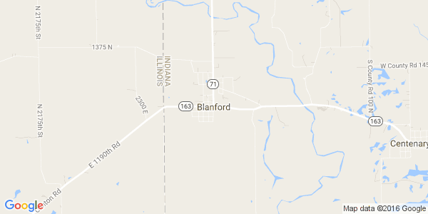 Junk my car in Blanford