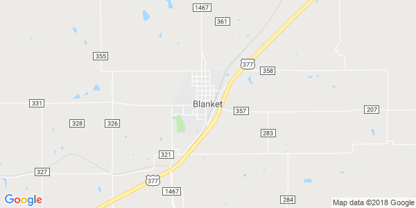 Junk my car in Blanket