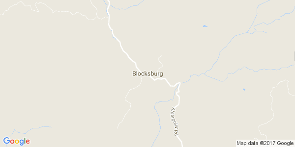 Junk my car in Blocksburg