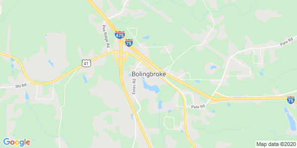 Junk my car in Bolingbroke