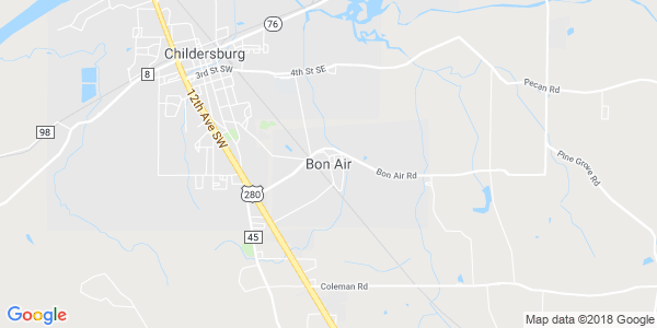 Junk my car in Bon Air