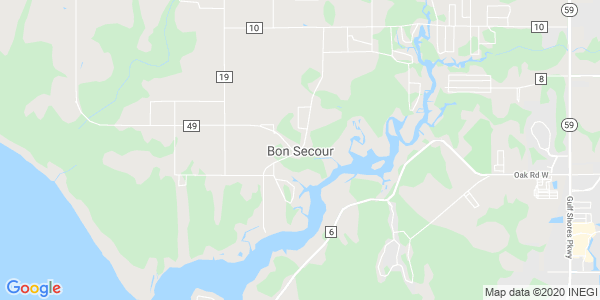 Junk my car in Bon Secour