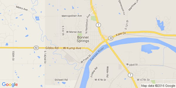 Junk my car in Bonner Springs