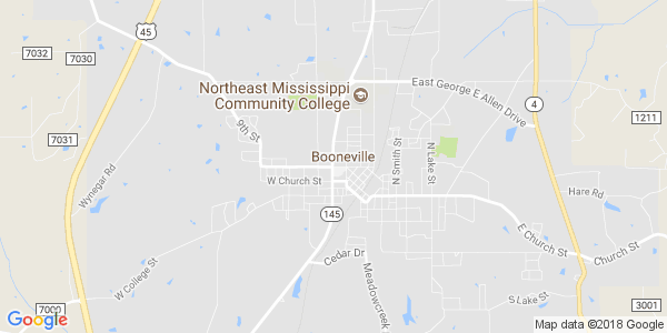 Junk my car in Booneville