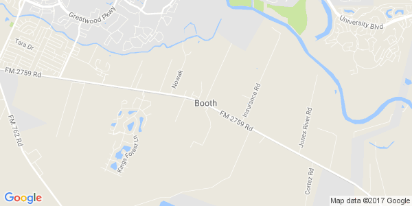 Junk my car in Booth