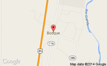 Junk my car in Bosque