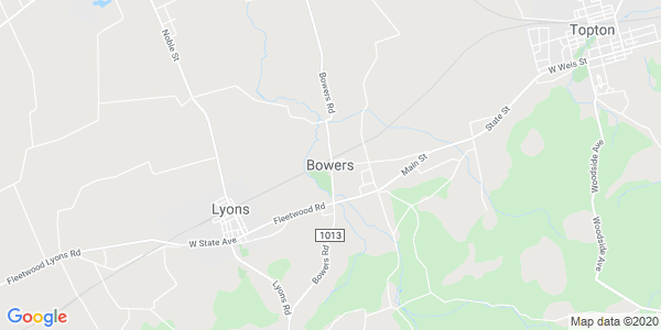 Junk my car in Bowers