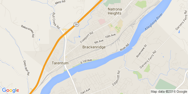 Junk my car in Brackenridge