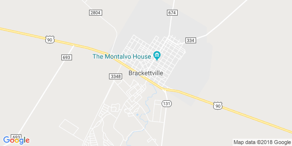 Junk my car in Brackettville