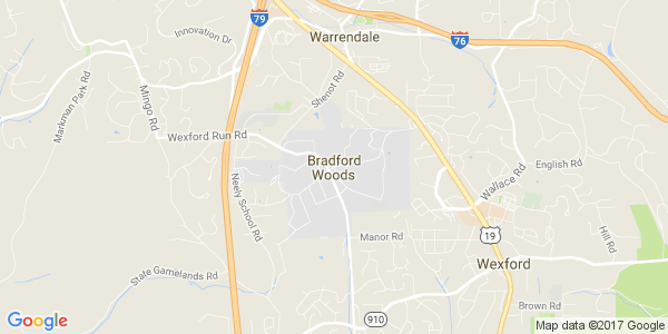 Junk my car in Bradfordwoods