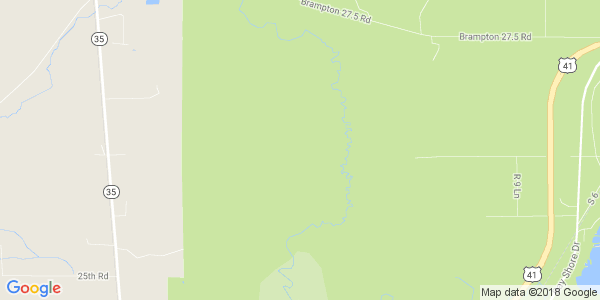 Junk my car in Brampton