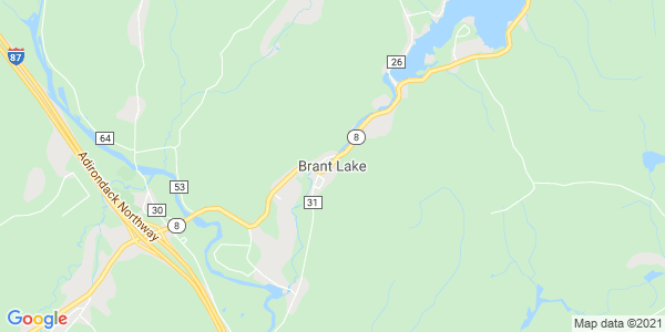 Junk my car in Brant Lake