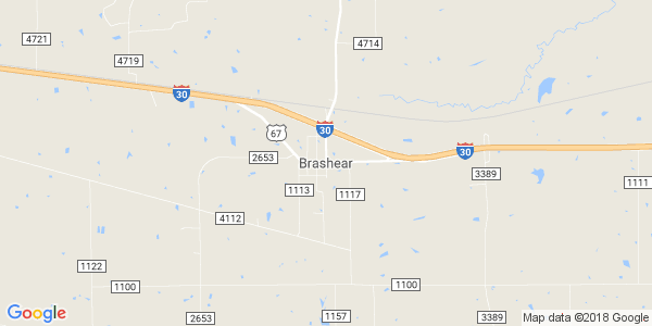 Junk my car in Brashear