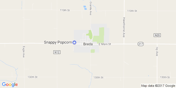 Junk my car in Breda